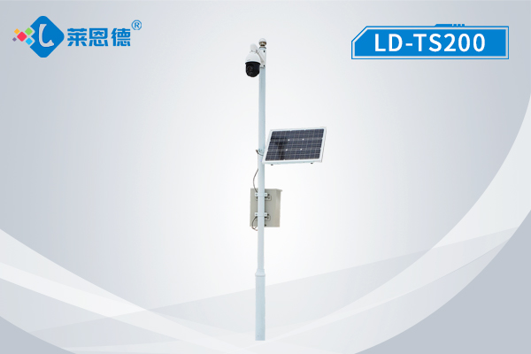 土壤墑情監測儀如何測定田間水量? 土壤墑情監測儀如何測定田間水量?