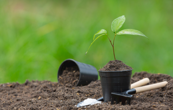 1684807237173620.png 土壤肥料養分速測儀